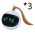 736fae0545232386a00e252362e26fb9