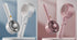 f85dbc398b23084d05791af78179ccd4